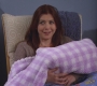 HIMYM803-00497.jpg