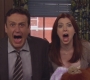 Filename=HIMYM803-00501.jpg
Filesize=74KiB
Dimensions=1280x720
Date added=Oct 18, 2012 HIMYM803-00501.jpg