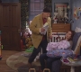 HIMYM803-00513.jpg