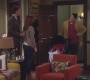 Filename=HIMYM803-00525.jpg
Filesize=111KiB
Dimensions=1280x720
Date added=Oct 18, 2012 HIMYM803-00525.jpg