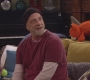 Filename=HIMYM803-00536.jpg
Filesize=97KiB
Dimensions=1280x720
Date added=Oct 18, 2012 HIMYM803-00536.jpg