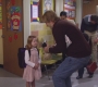 Filename=HIMYM803-00557.jpg
Filesize=88KiB
Dimensions=1280x720
Date added=Oct 18, 2012 HIMYM803-00557.jpg