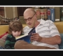 Filename=HIMYM803-00590.jpg
Filesize=99KiB
Dimensions=1280x720
Date added=Oct 18, 2012 HIMYM803-00590.jpg