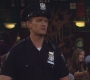 HIMYM803-00597.jpg