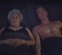 HIMYM803-00617.jpg