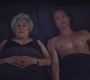 HIMYM803-00618.jpg