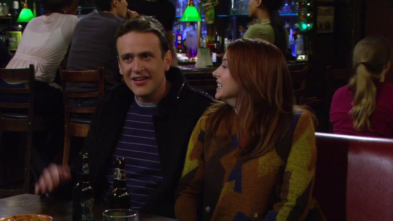 HIMYM804-00009.jpg