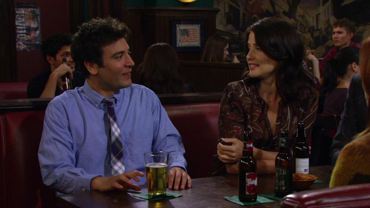 HIMYM804-00011.jpg
