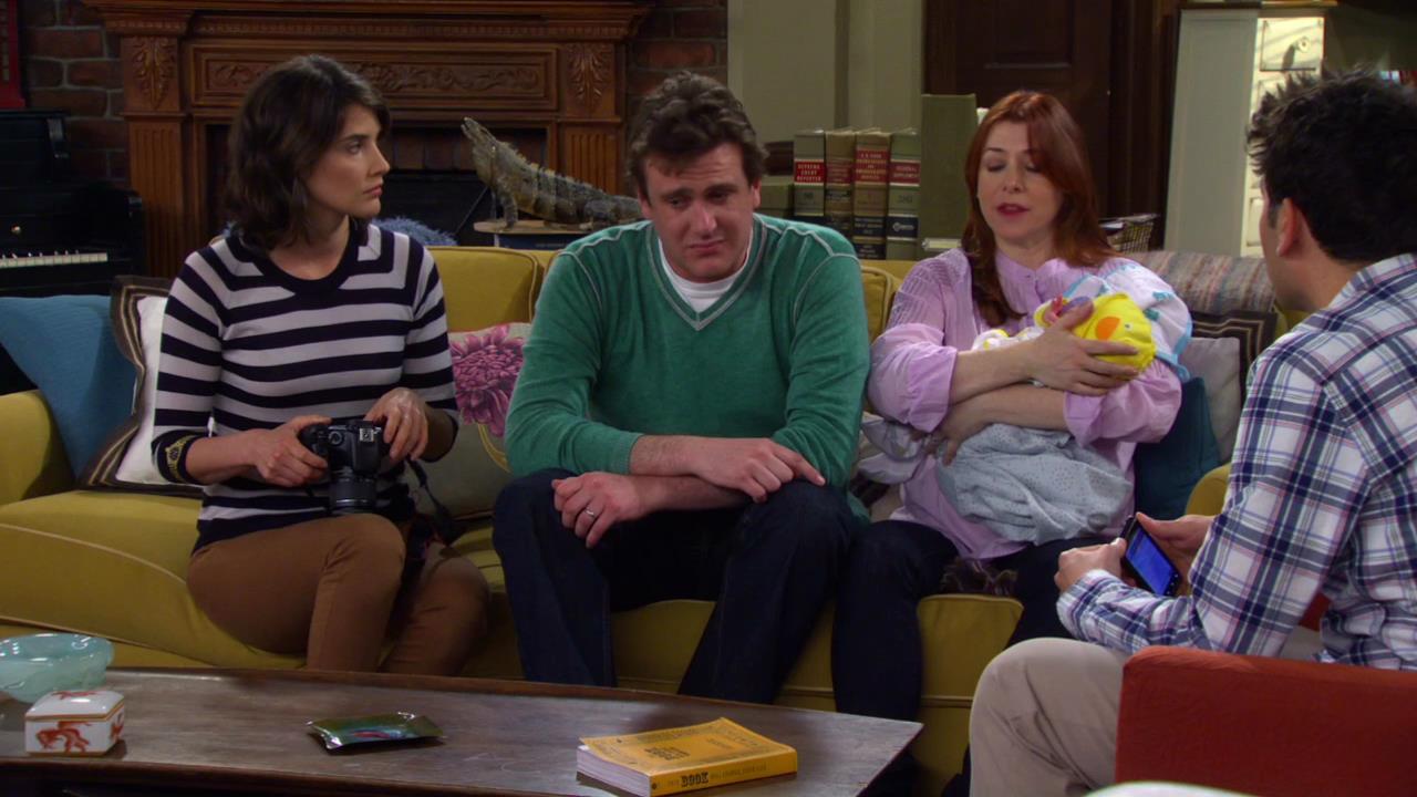 HIMYM804-00015.jpg