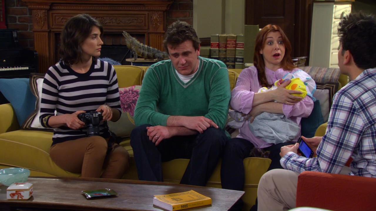 HIMYM804-00016.jpg
