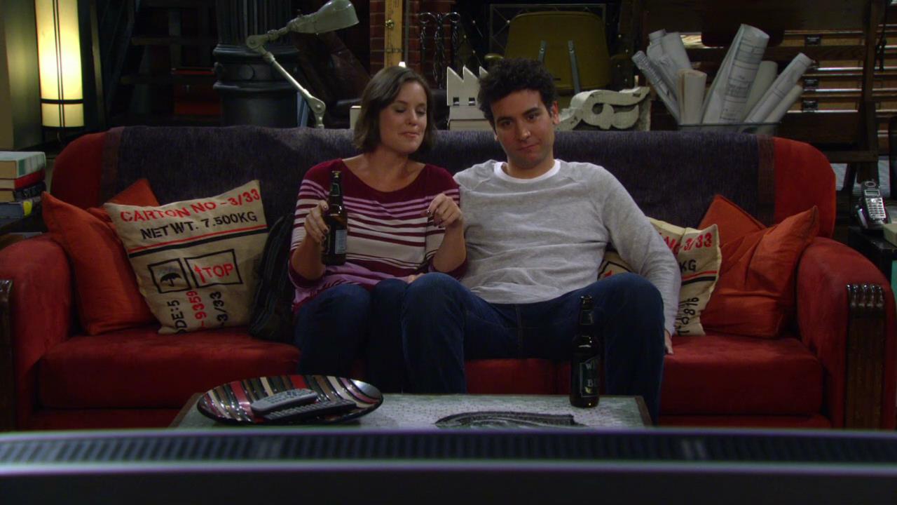 HIMYM804-00020.jpg