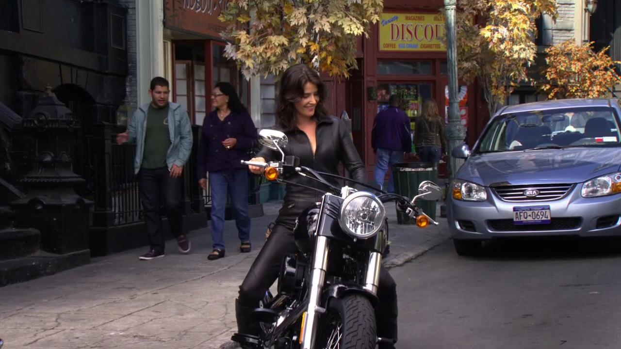 HIMYM804-00038.jpg