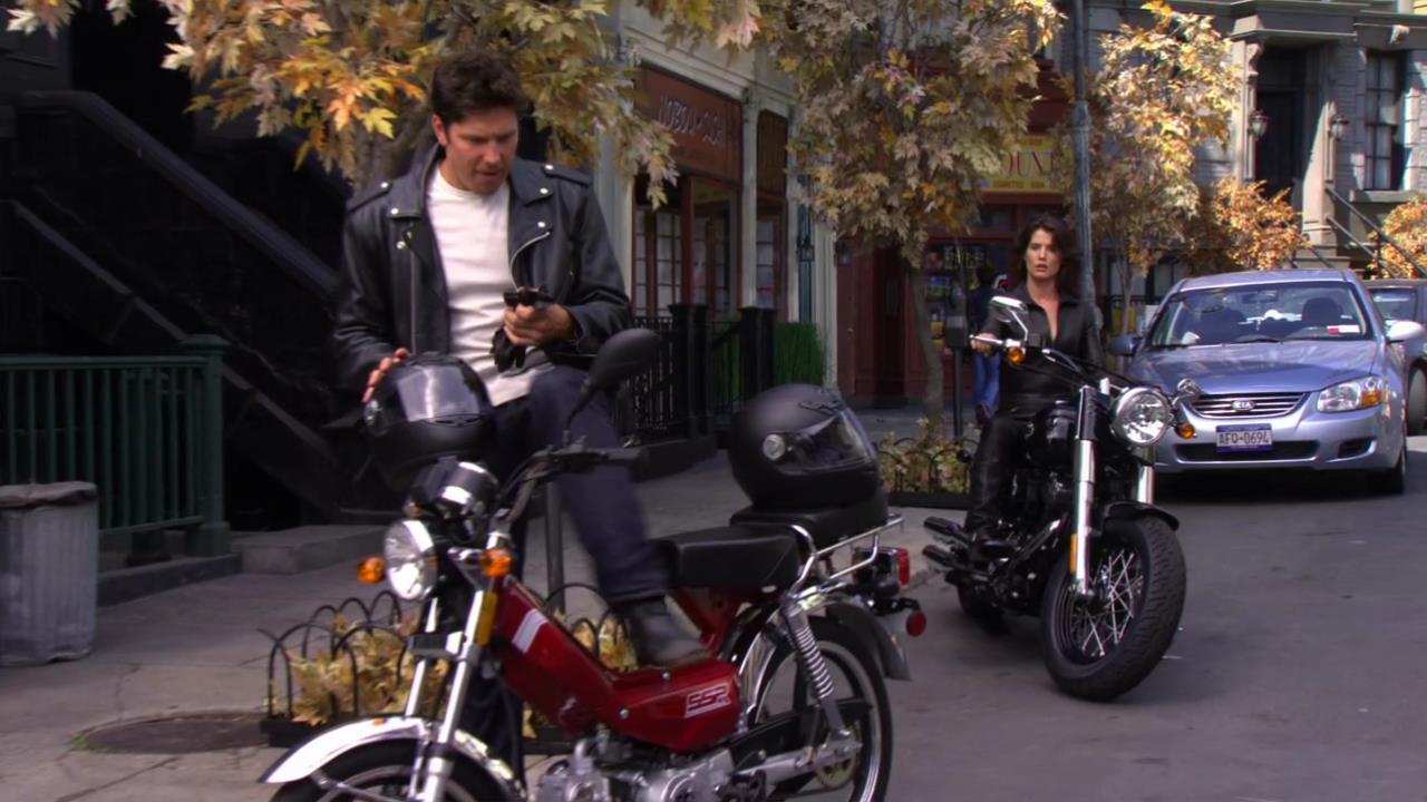 HIMYM804-00043.jpg
