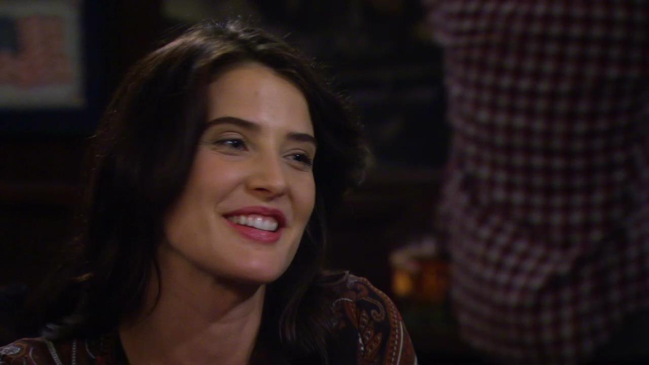 HIMYM804-00048.jpg