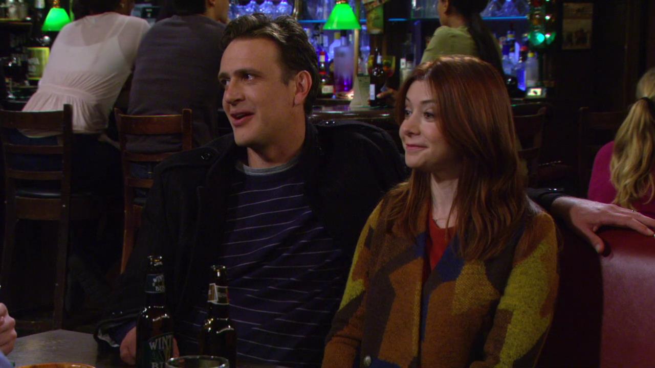 HIMYM804-00049.jpg
