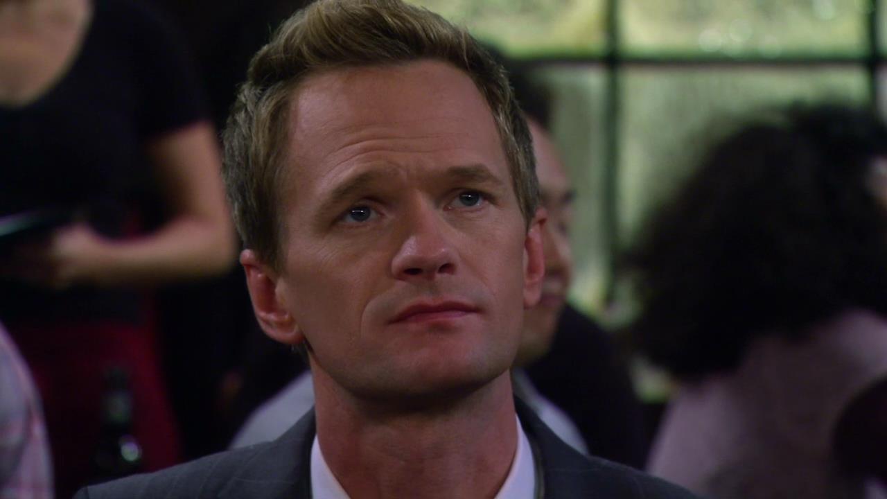 HIMYM804-00053.jpg