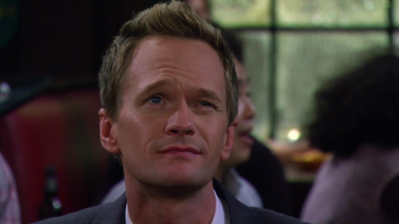 HIMYM804-00056.jpg