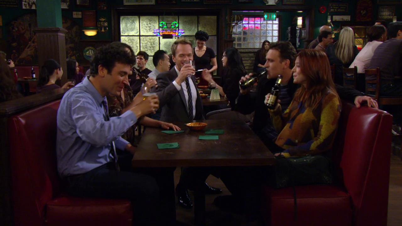 HIMYM804-00060.jpg