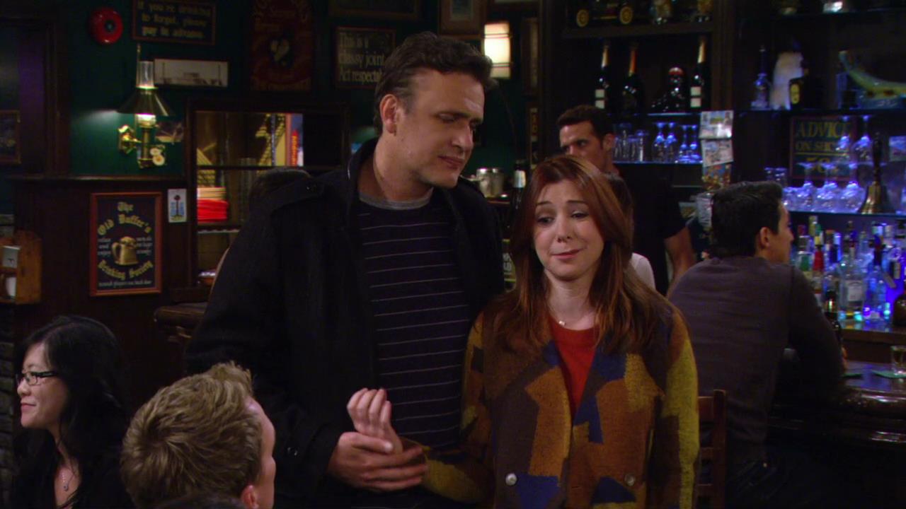 HIMYM804-00066.jpg