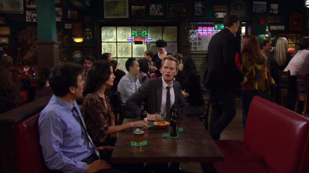 HIMYM804-00068.jpg