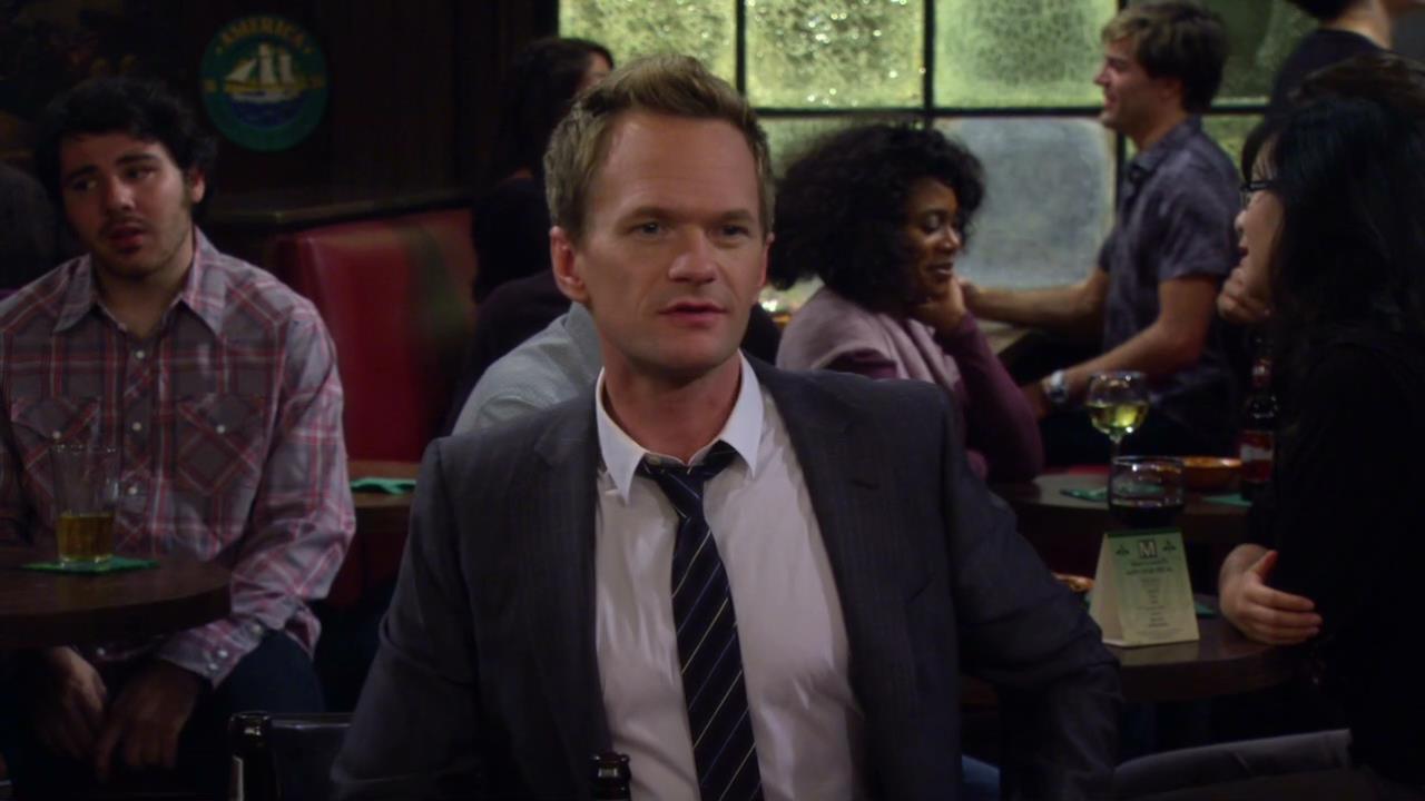 HIMYM804-00070.jpg