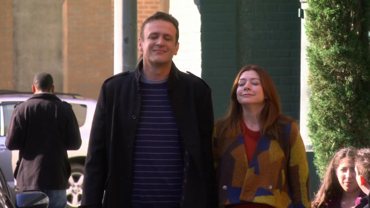 HIMYM804-00076.jpg