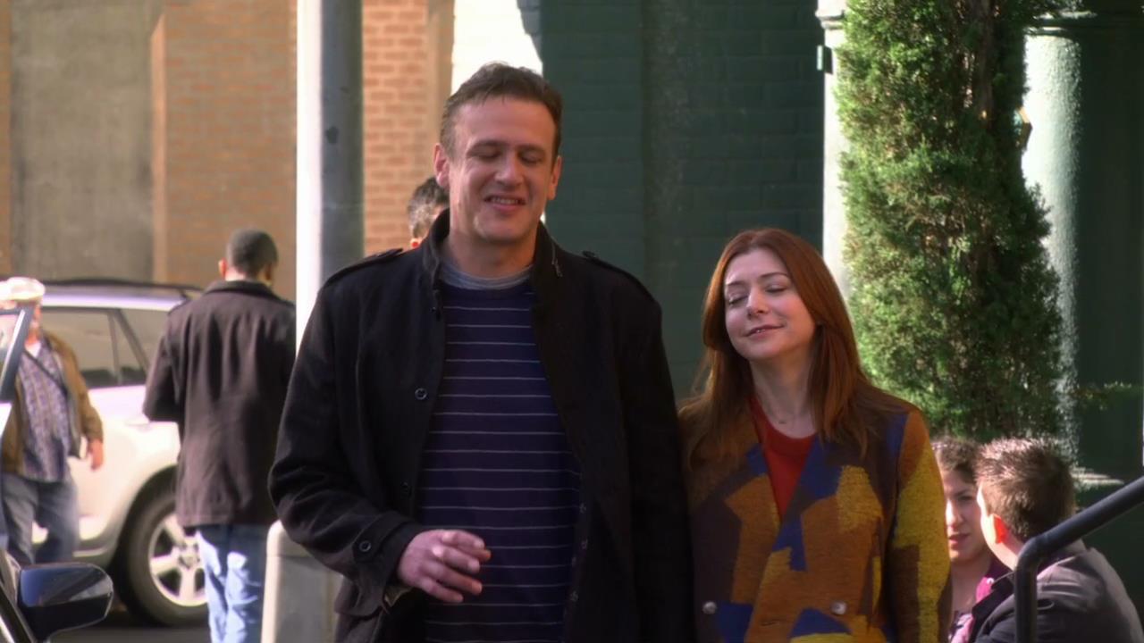 HIMYM804-00077.jpg