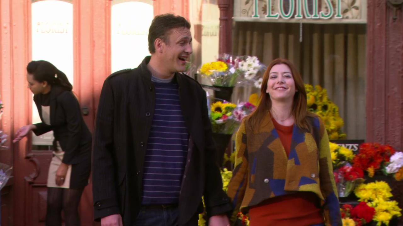 HIMYM804-00082.jpg