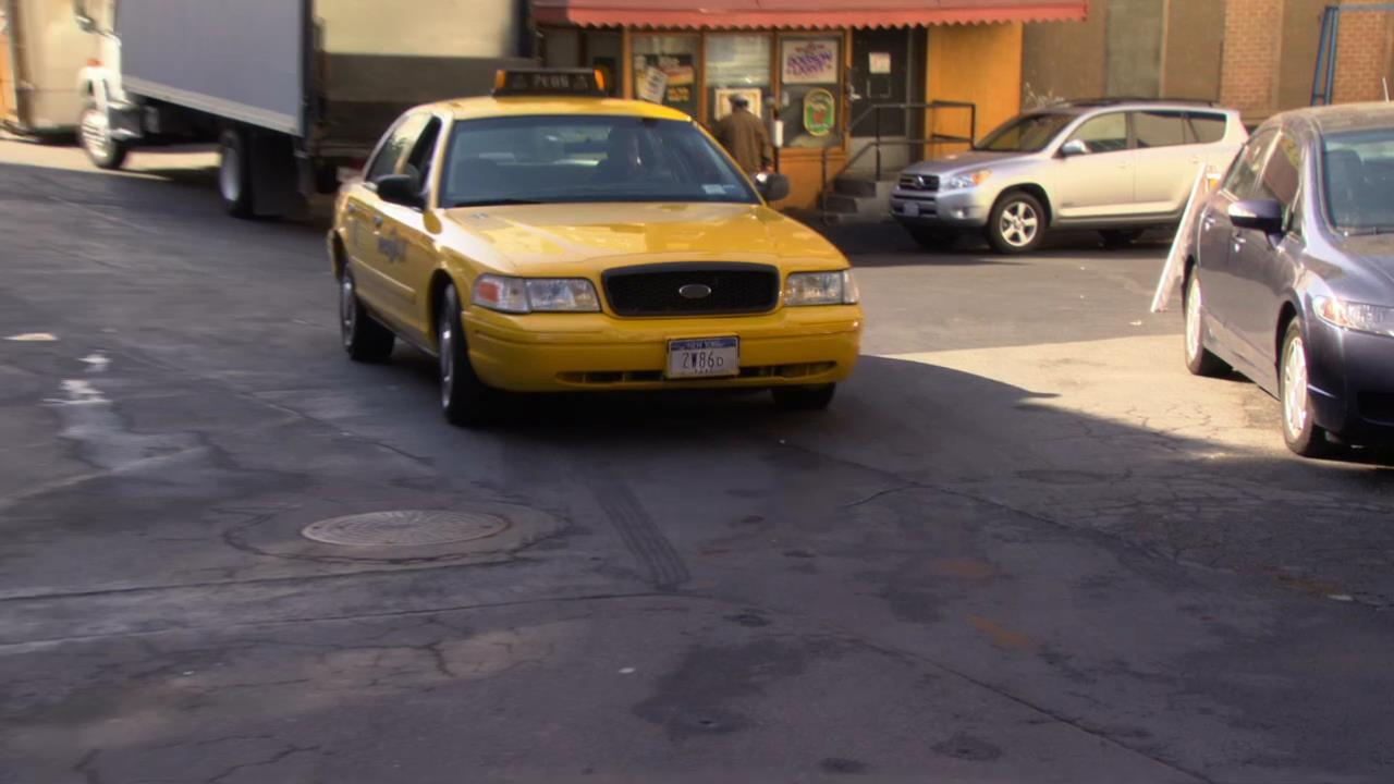 HIMYM804-00083.jpg