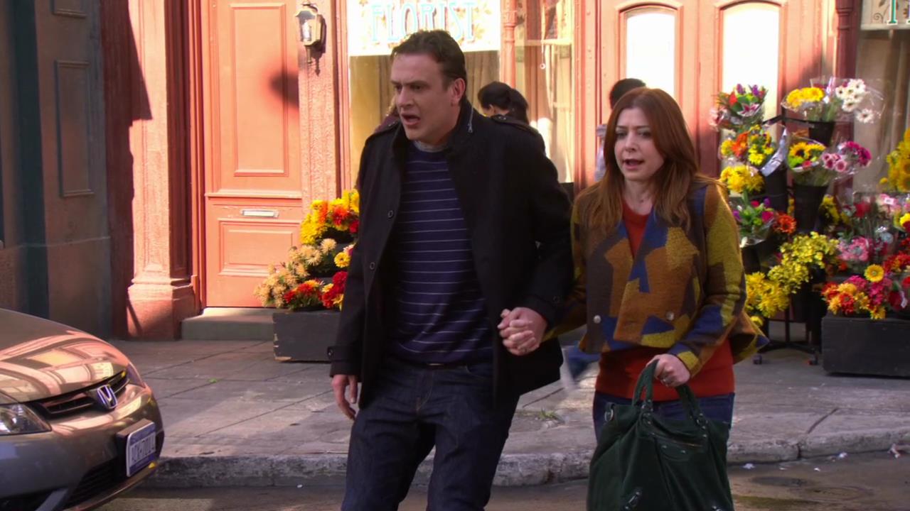 HIMYM804-00085.jpg