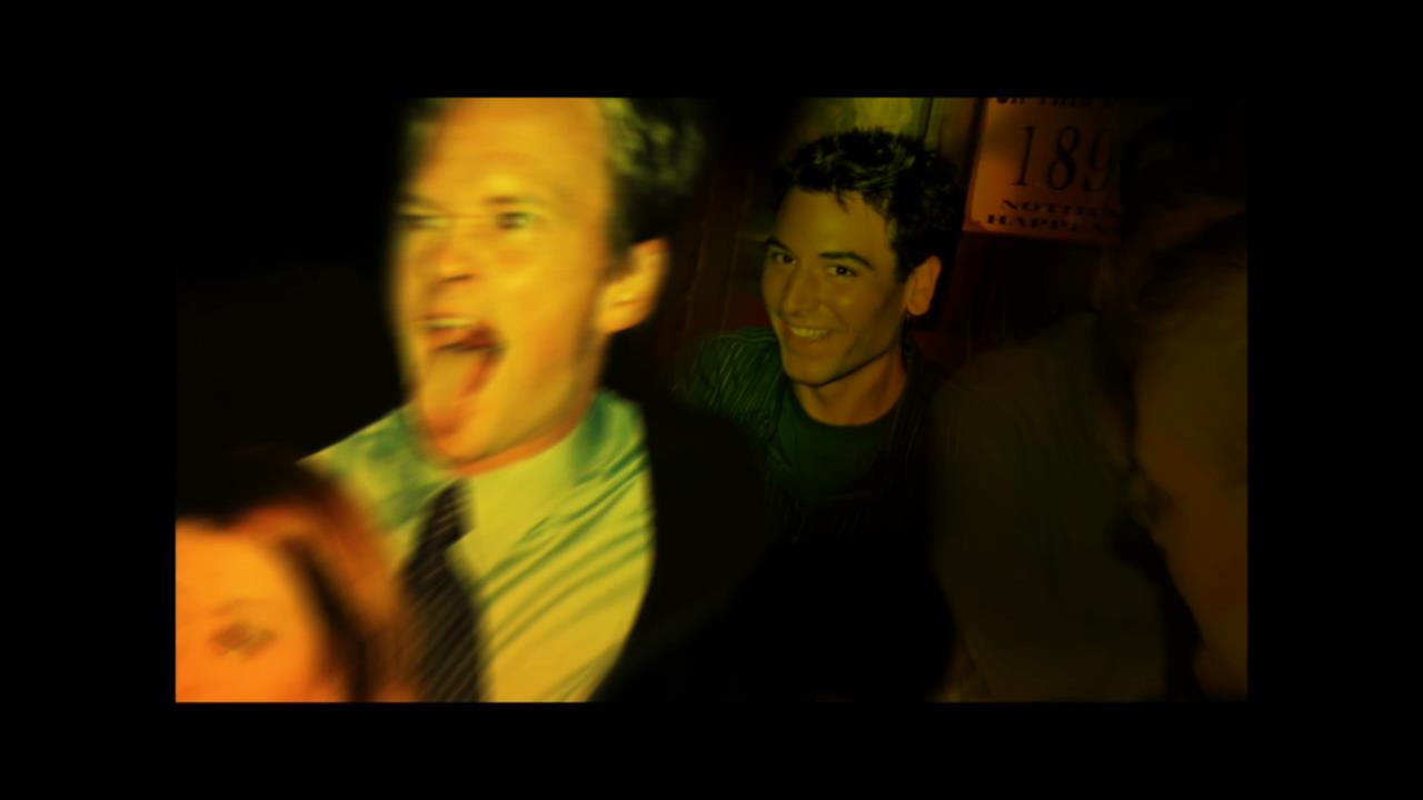 HIMYM804-00092.jpg