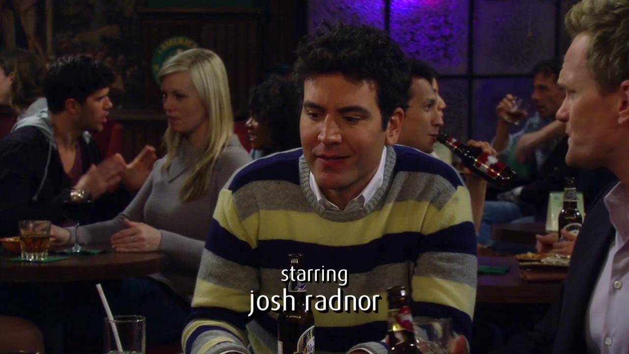 HIMYM804-00096.jpg