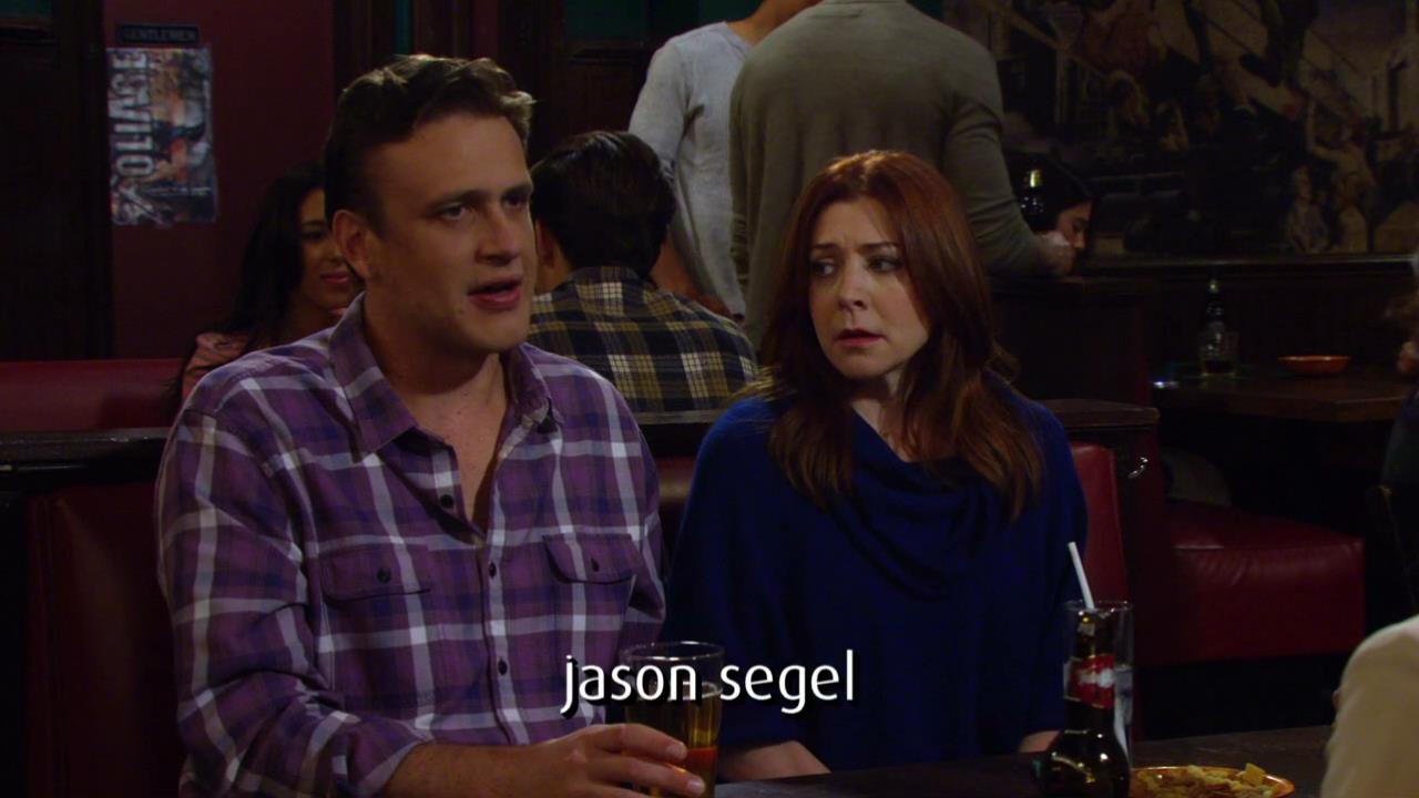 HIMYM804-00098.jpg