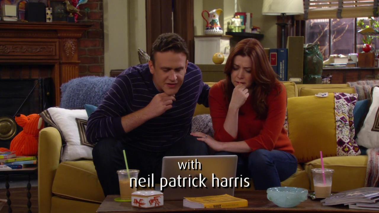 HIMYM804-00103.jpg