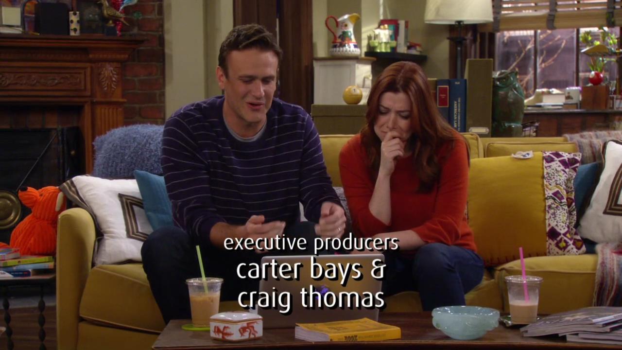 HIMYM804-00106.jpg