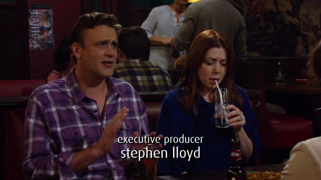HIMYM804-00110.jpg
