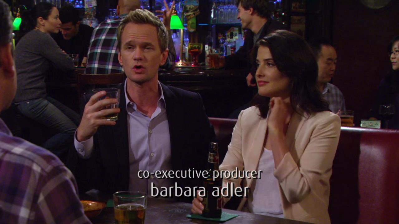 HIMYM804-00115.jpg