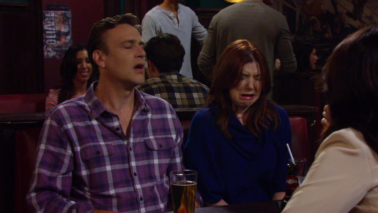 HIMYM804-00121.jpg