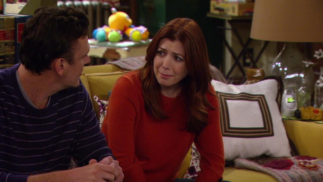 HIMYM804-00128.jpg