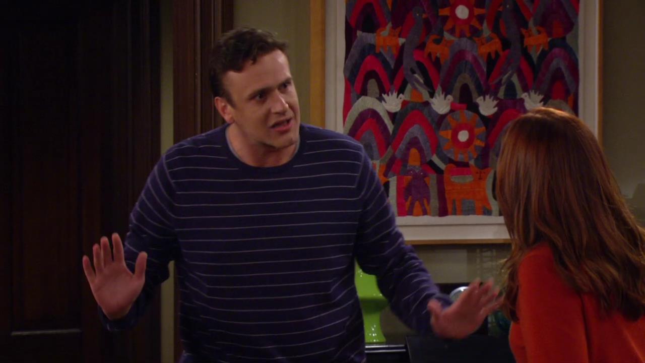 HIMYM804-00133.jpg