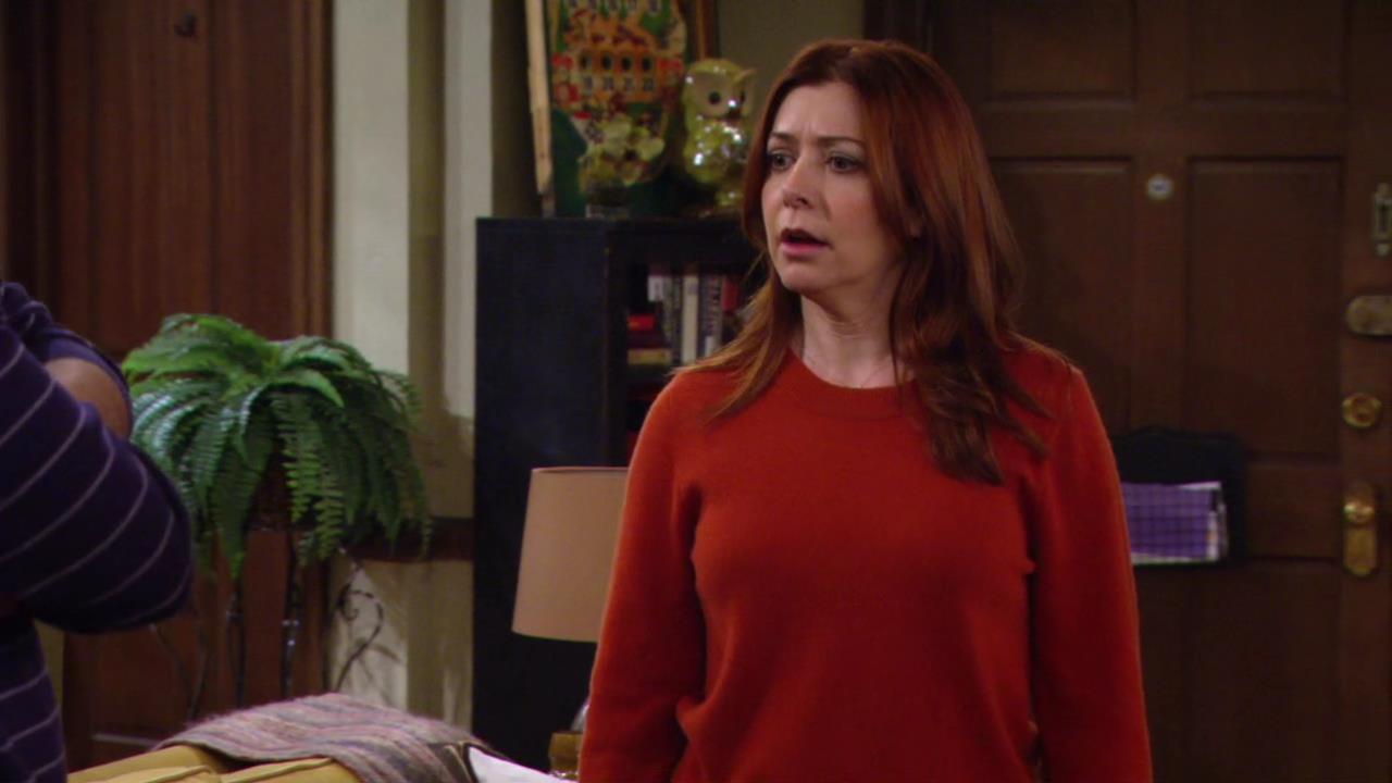 HIMYM804-00135.jpg