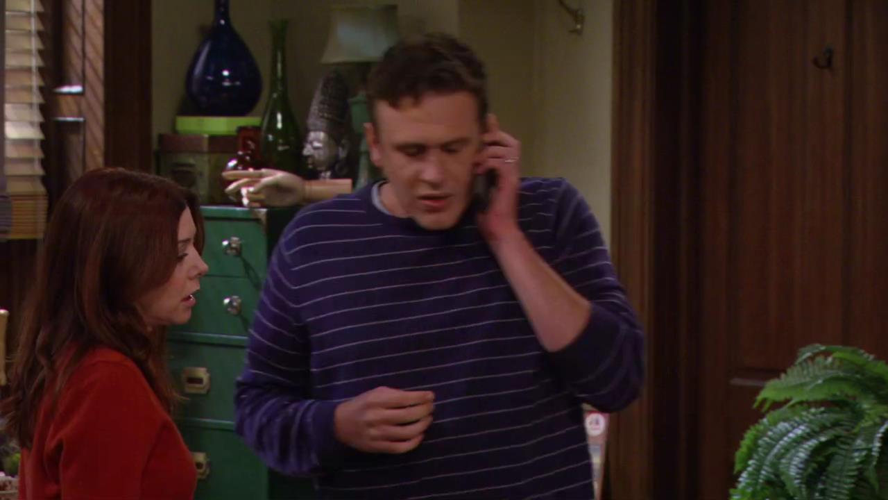 HIMYM804-00138.jpg