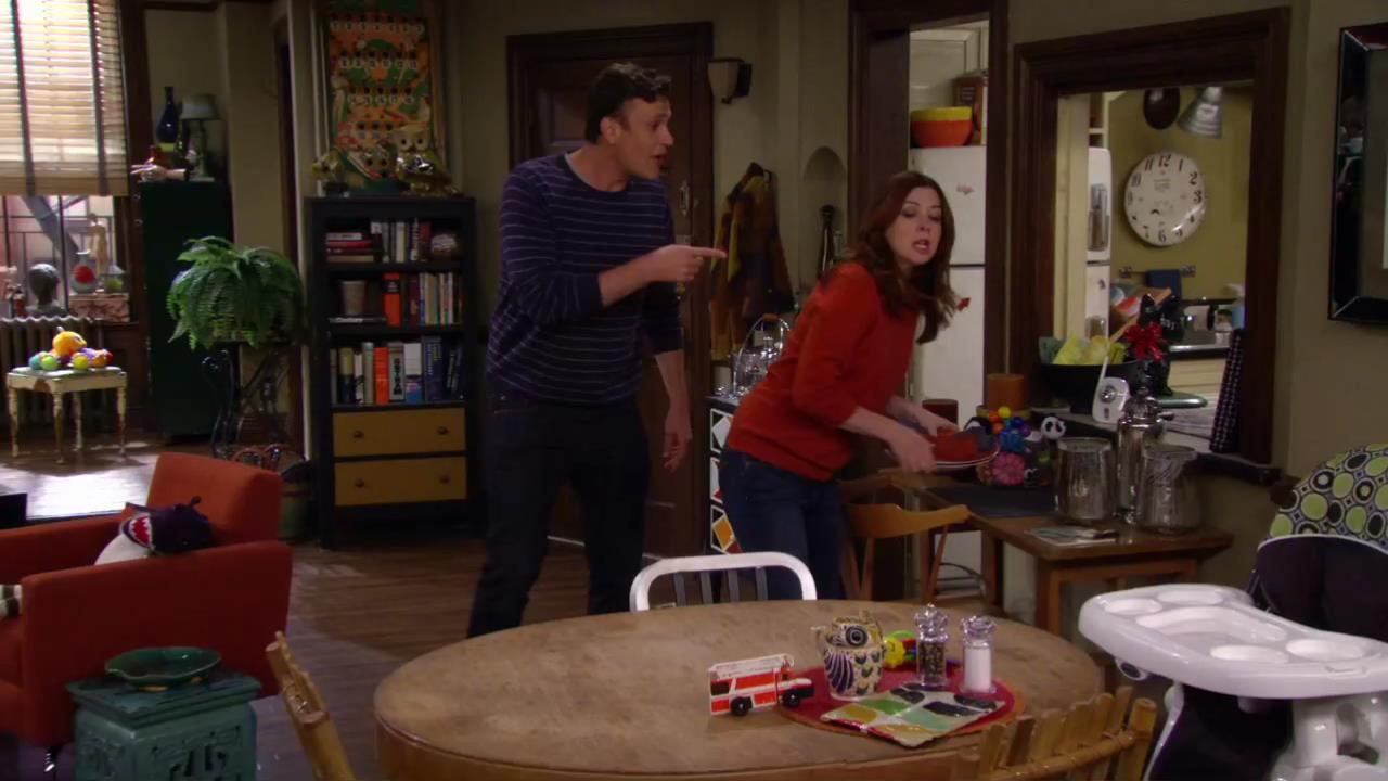 HIMYM804-00139.jpg