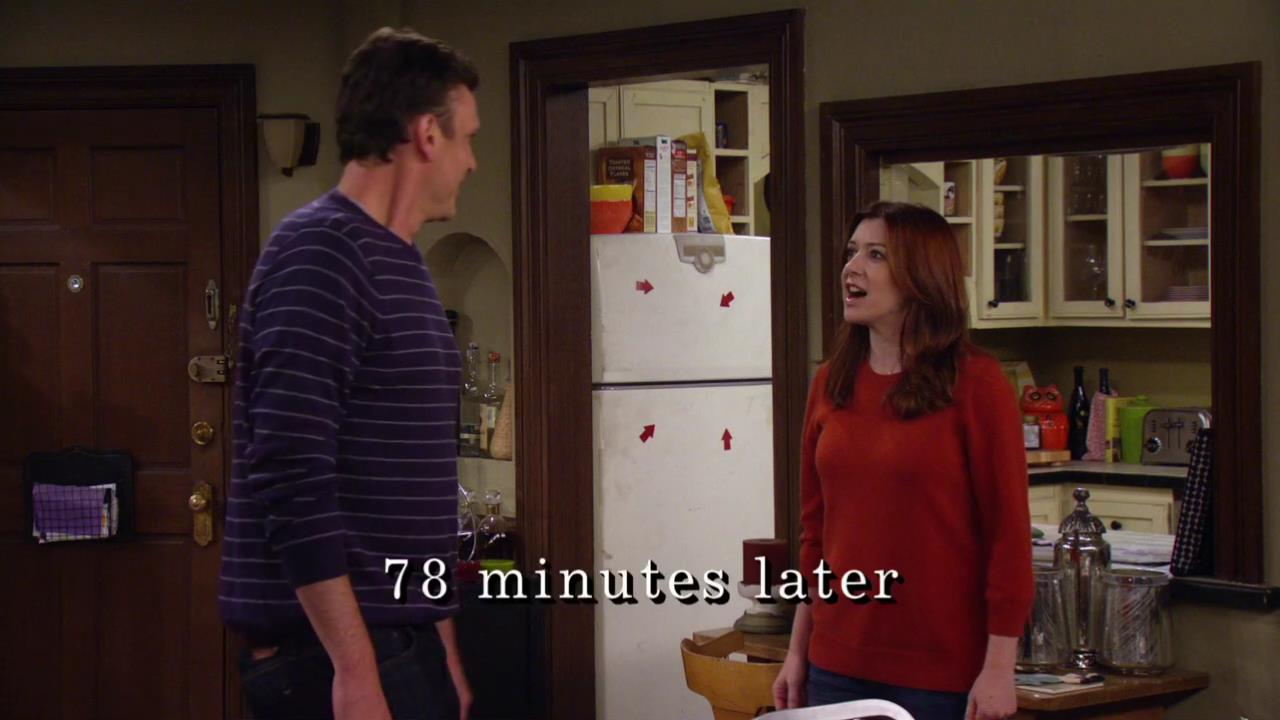 HIMYM804-00141.jpg
