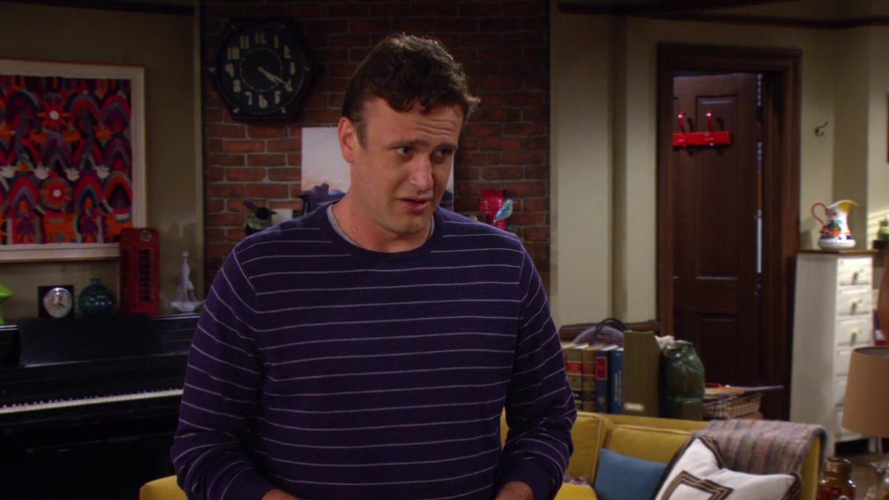HIMYM804-00143.jpg