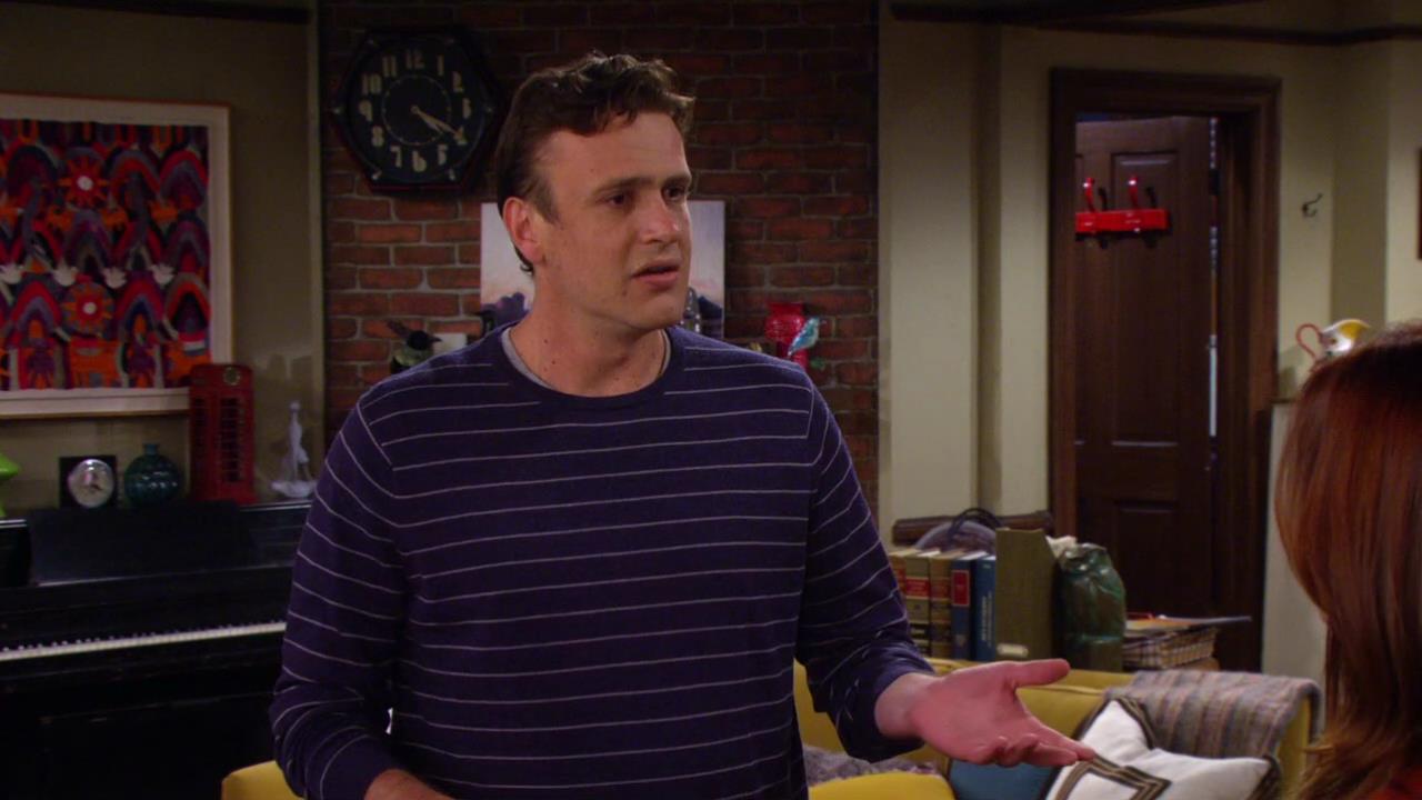 HIMYM804-00145.jpg
