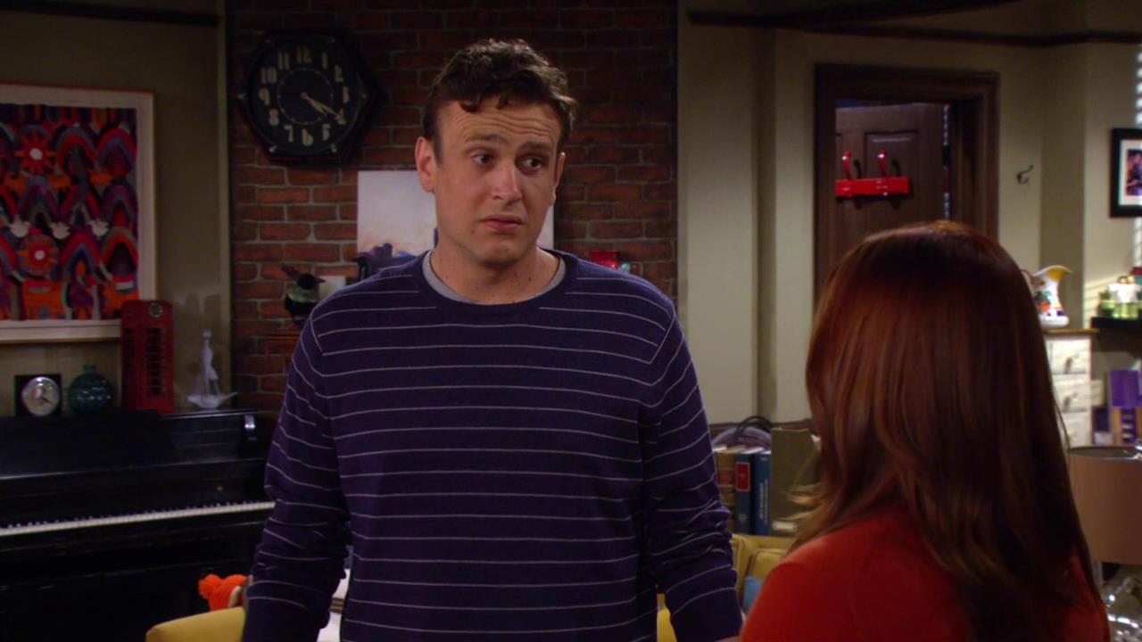 HIMYM804-00152.jpg