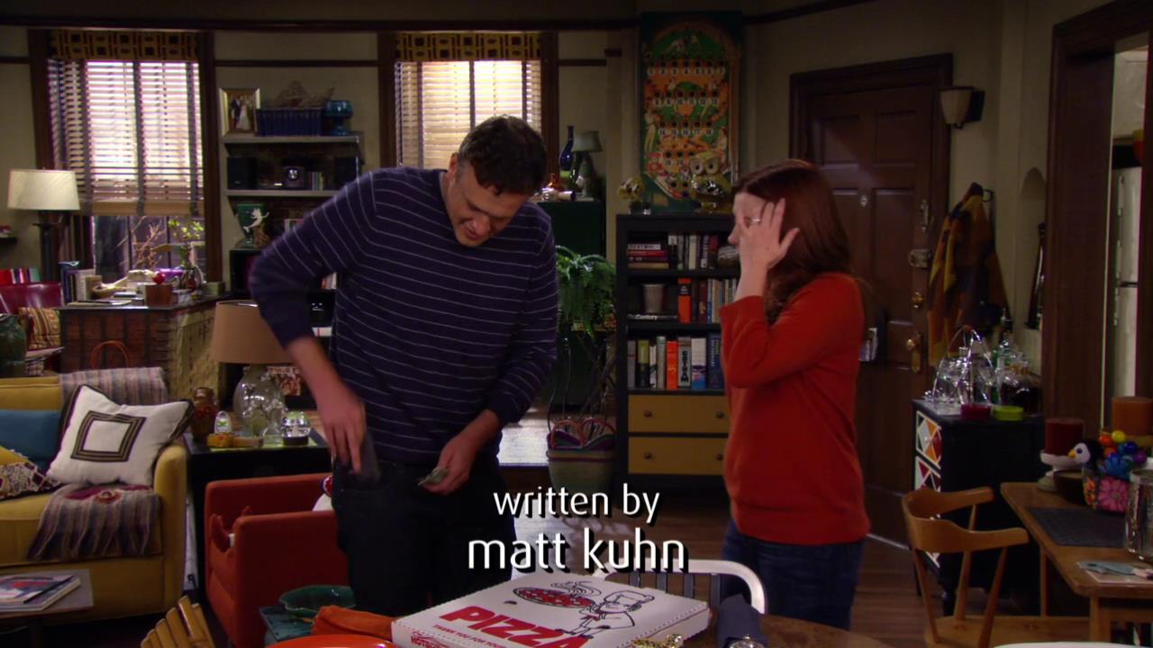 HIMYM804-00154.jpg