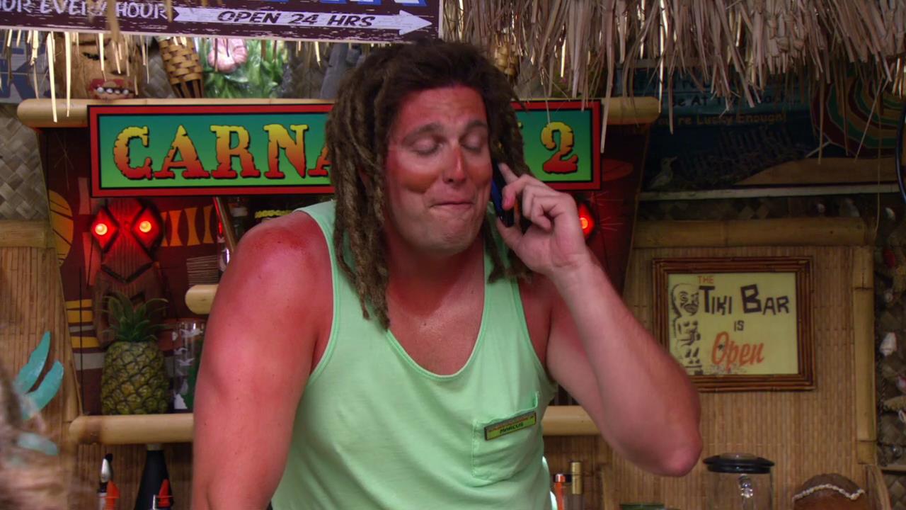 HIMYM804-00156.jpg