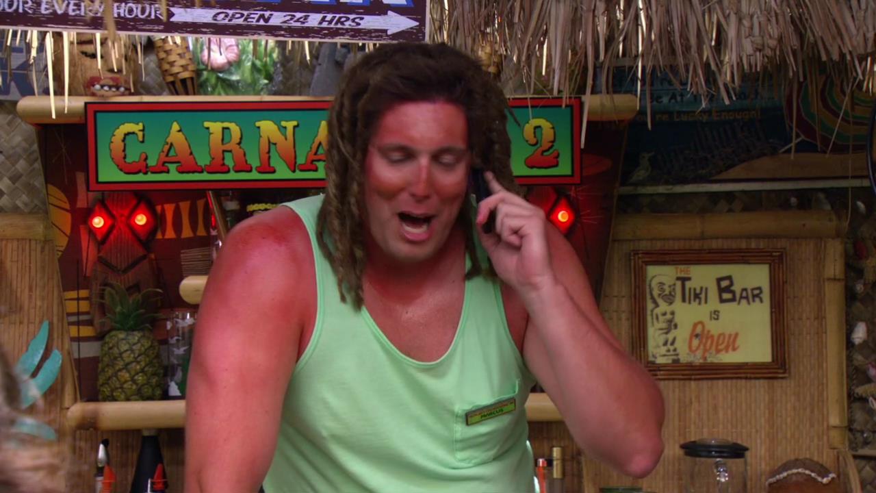HIMYM804-00157.jpg